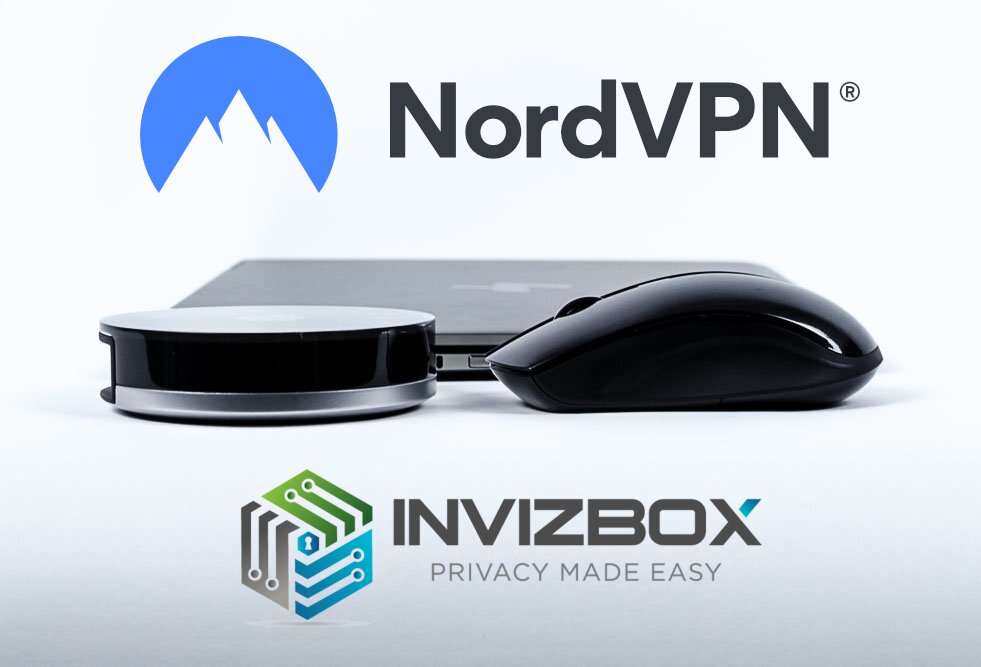 nordvpn_INV.png